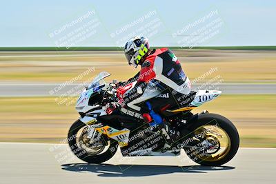 media/May-02-2025-CRA (Fri) [[8ae20d389f]]/Track Photos/Sunrise/